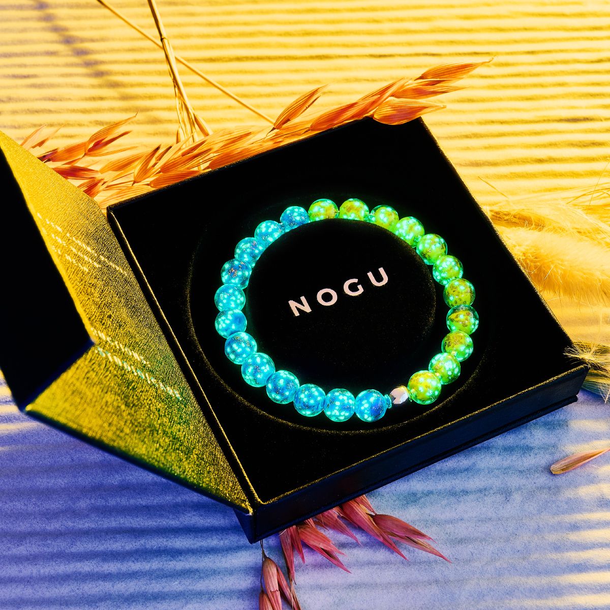 NOGU X UKRAINIAN WORLD CONGRESS