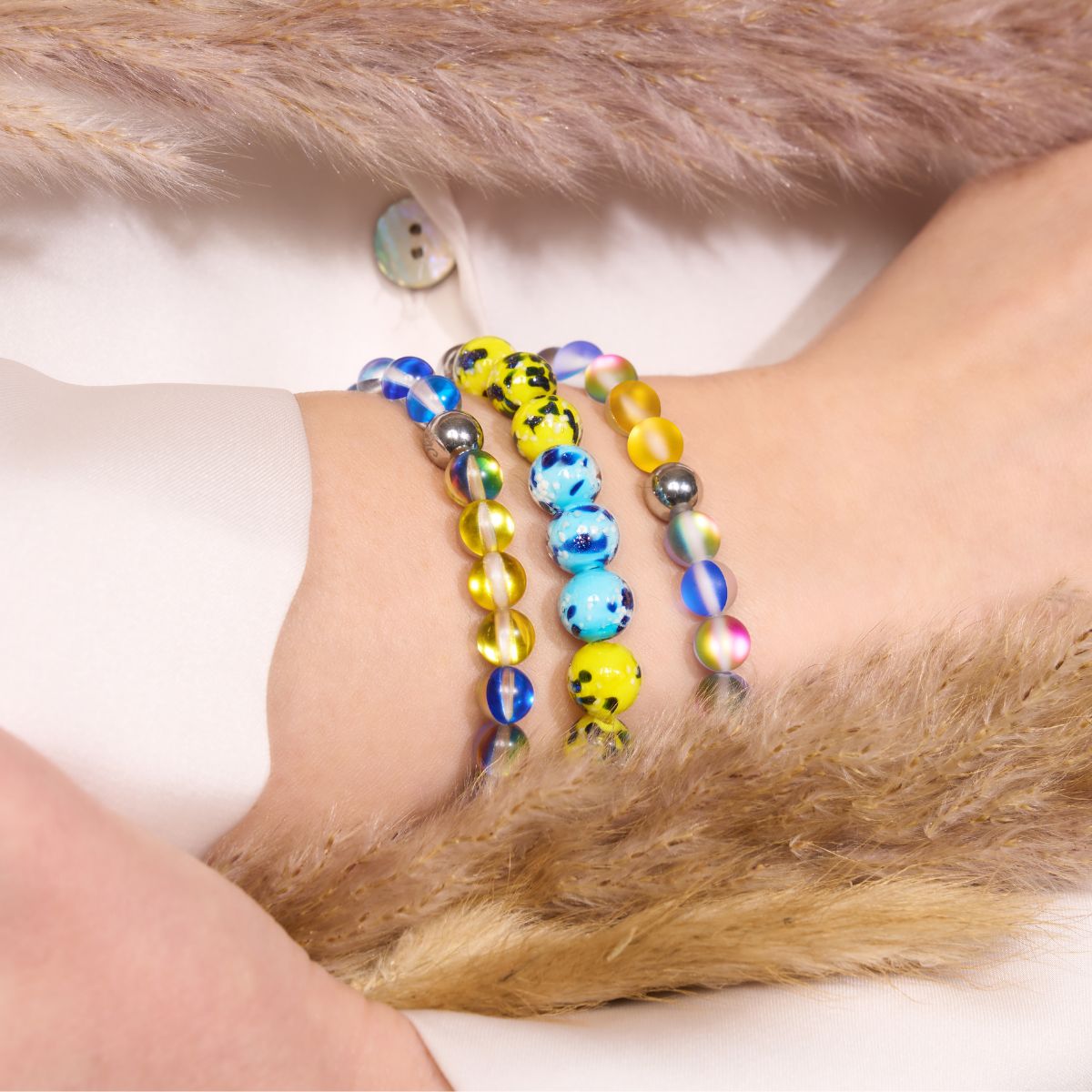 NOGU X UKRAINIAN WORLD CONGRESS