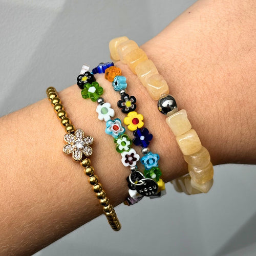 WWWW | COLORFUL STACKS