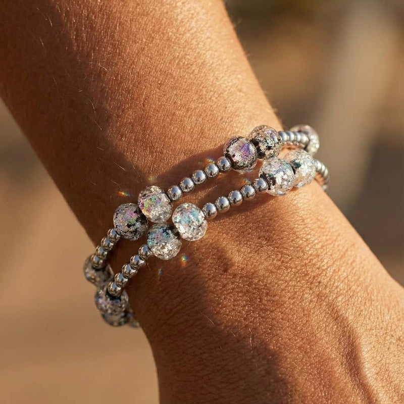 NOGU Premium Bracelet of the Month Club Subscription