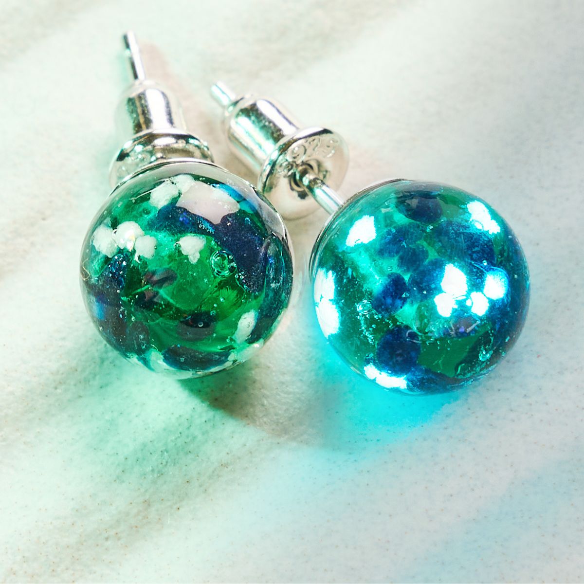 SHAMROCK SHIMMER