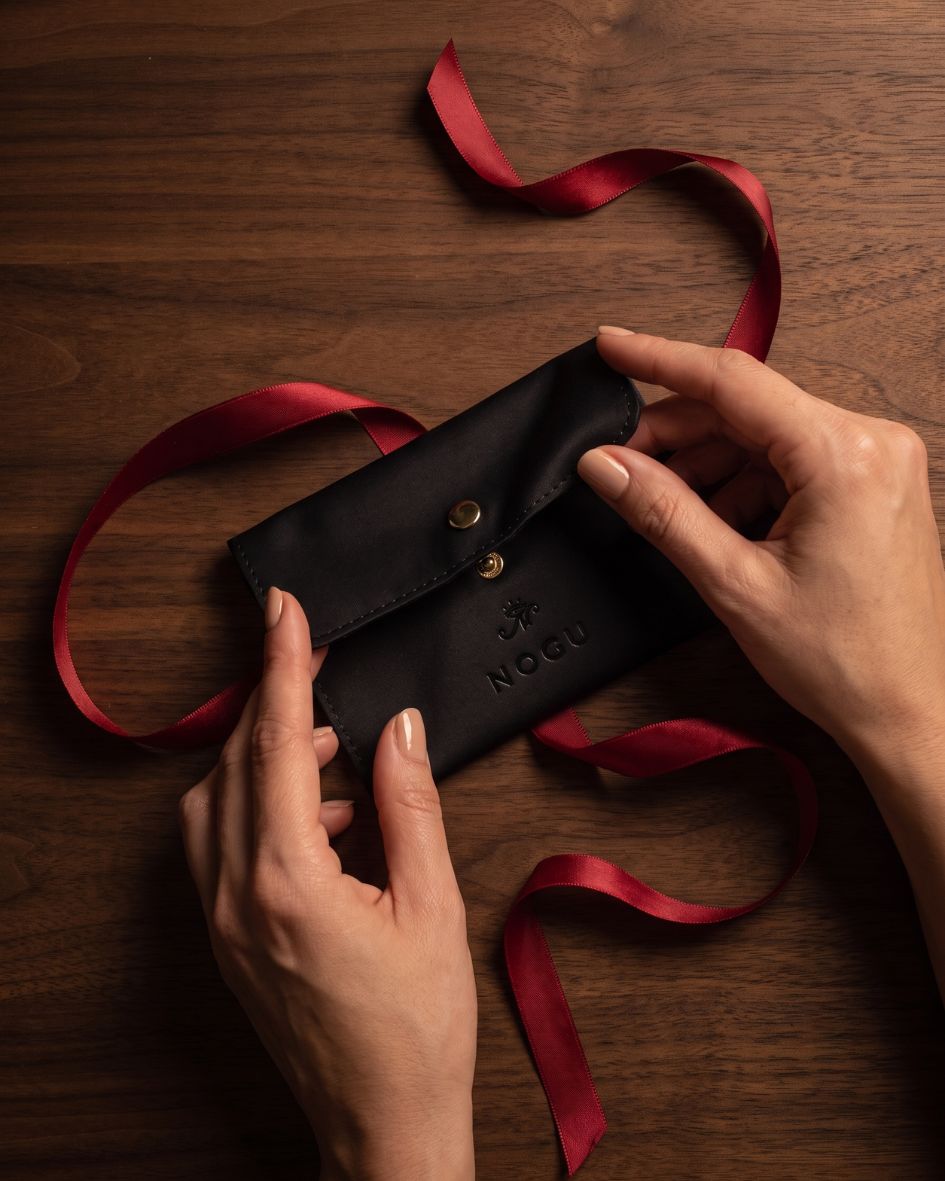 GIFTS UNDER $100