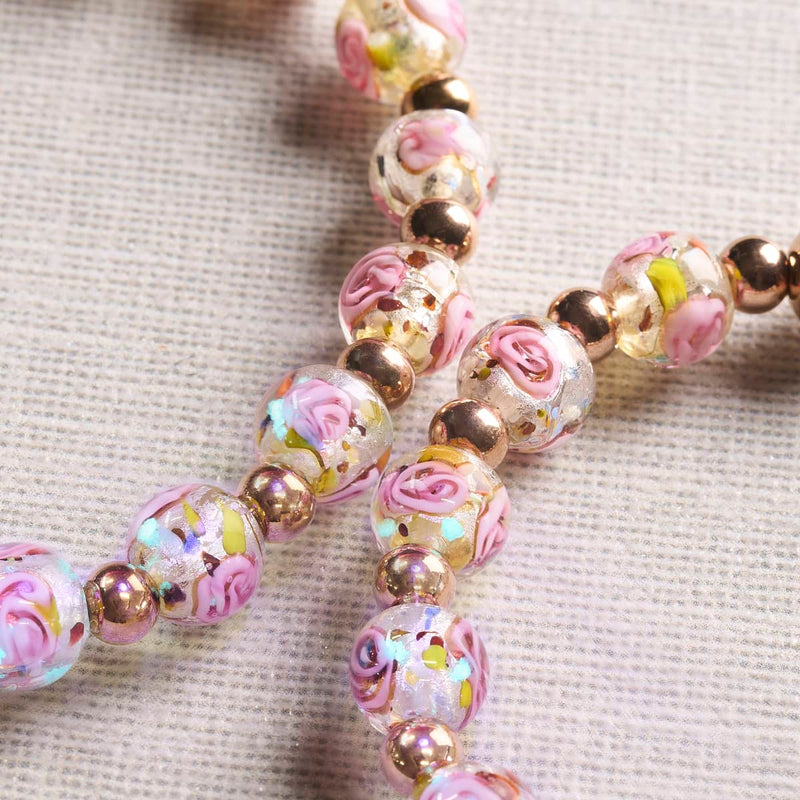 NOGU Bracelet of the Month Club Subscription