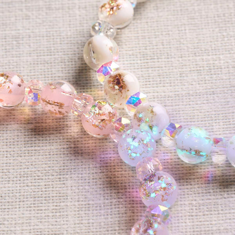 NOGU Premium Bracelet of the Month Club Subscription