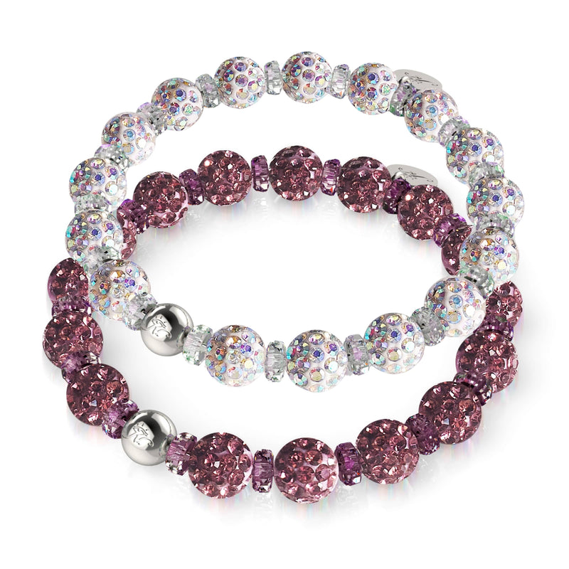 NOGU Premium Bracelet of the Month Club Subscription