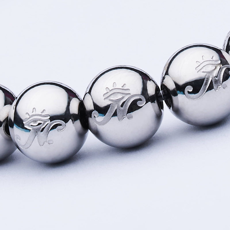 NOGU Bracelet of the Month Club Subscription