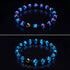NOGU Premium Bracelet of the Month Club Subscription