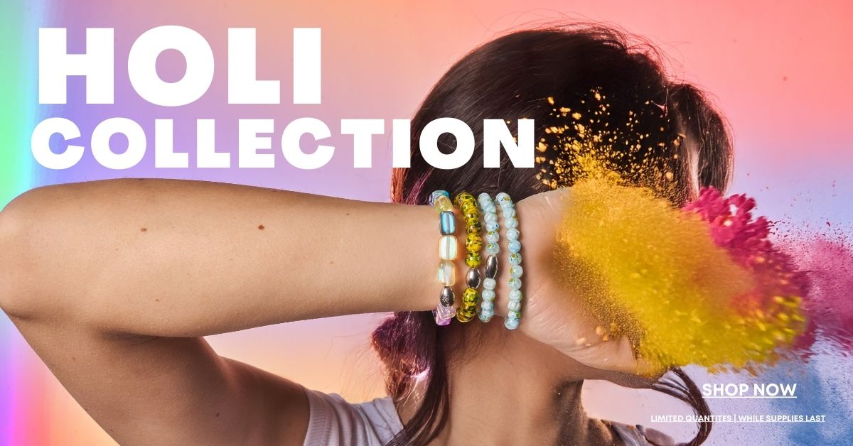 HOLI COLLECTION