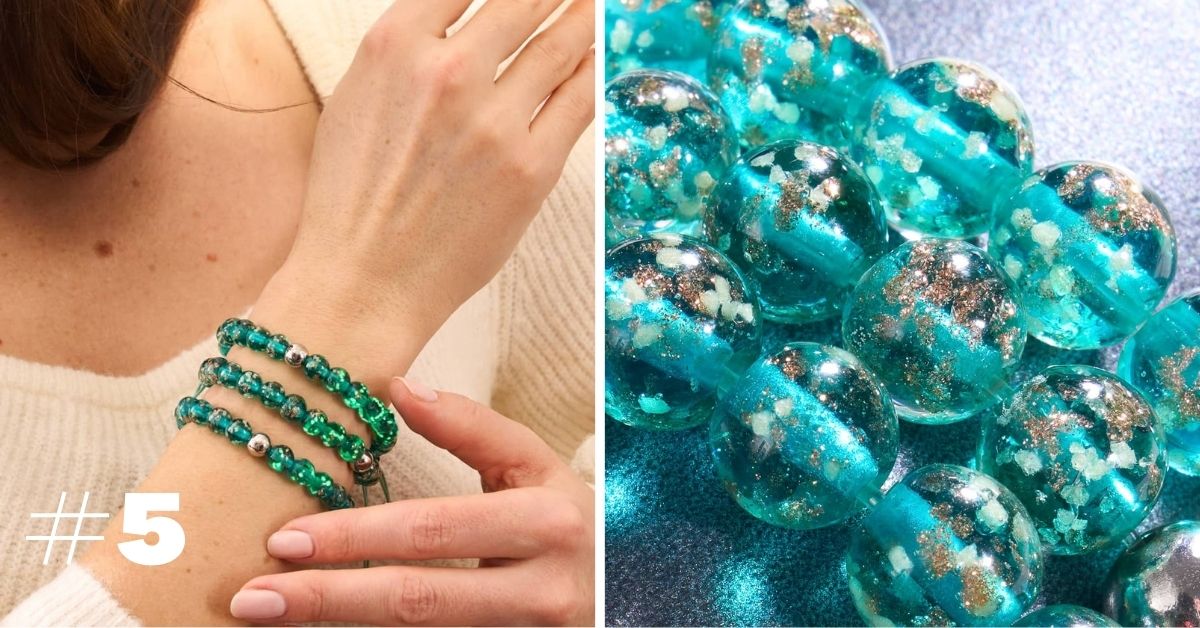 Top 10 Adjustable Bracelets