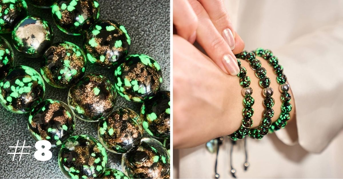 Top 10 Adjustable Bracelets