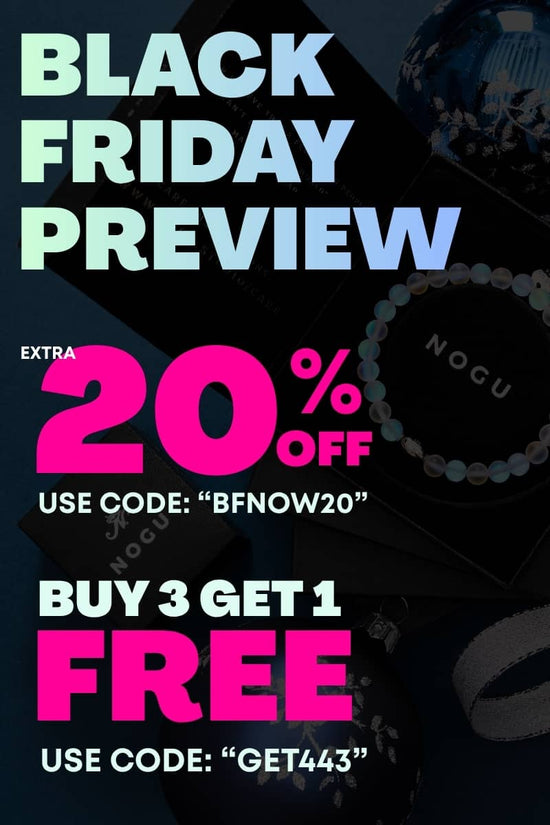 Holiday Gift Guide 2025