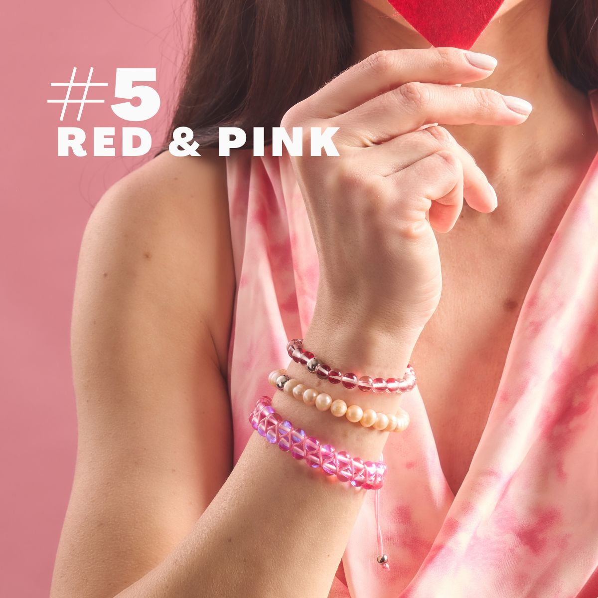 Valentine's Day Gift Guide 2025