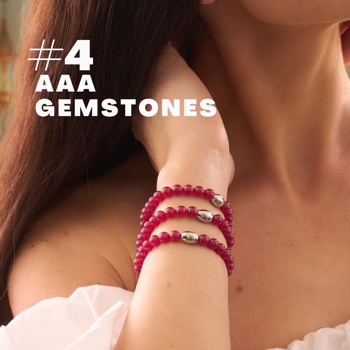 AAA GEMSTONE MAGIC