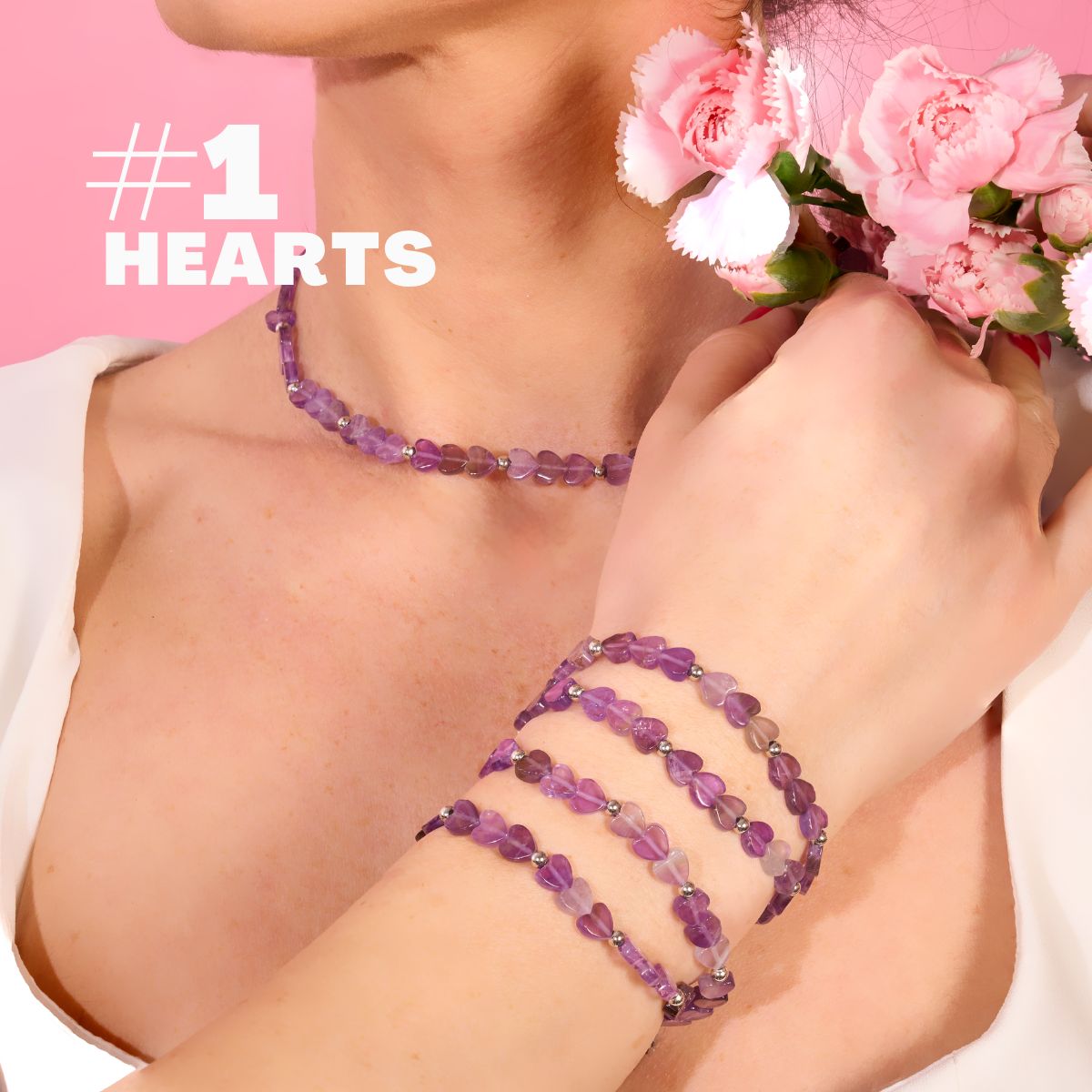 Valentine's Day Gift Guide 2025