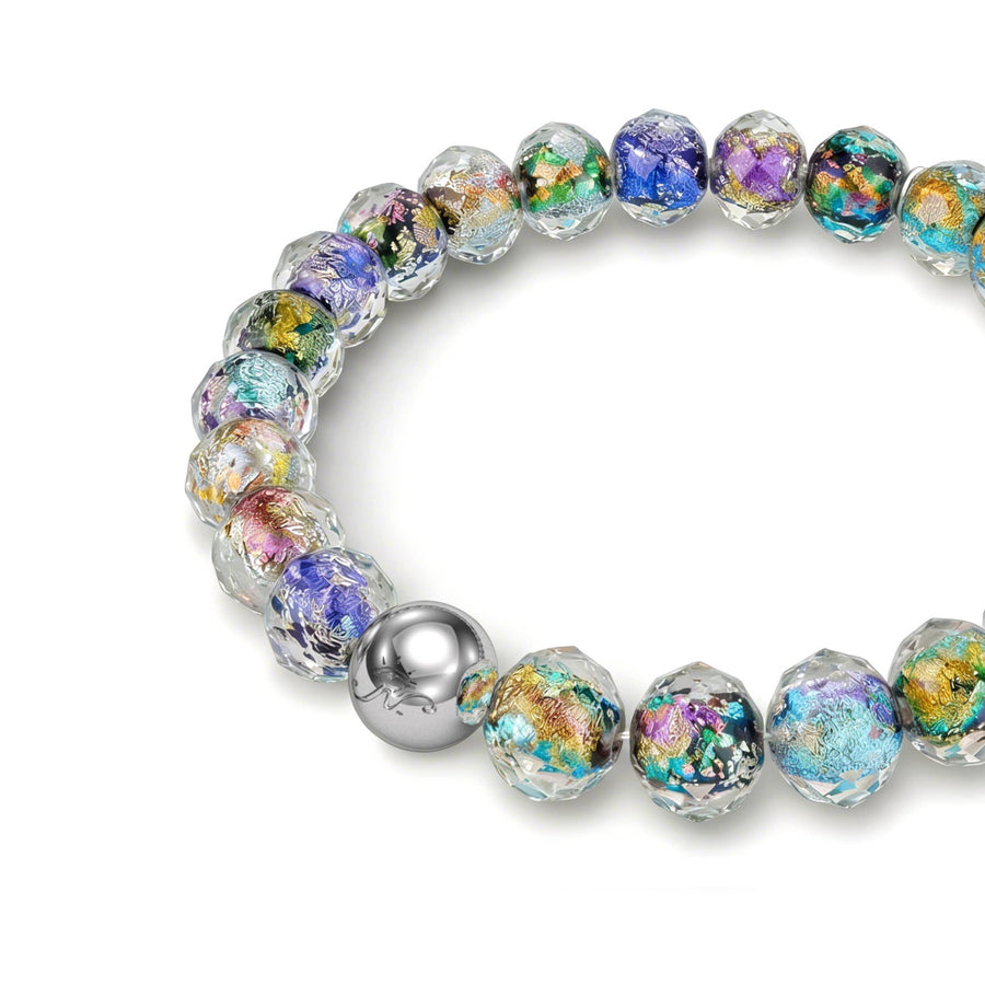 Mother's Day Gift Guide 2026 - Gifts Shell Love