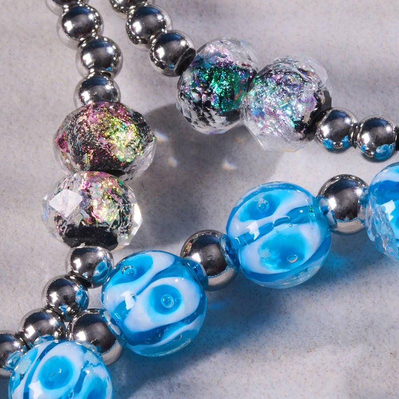 NOGU Premium Bracelet of the Month Club Subscription