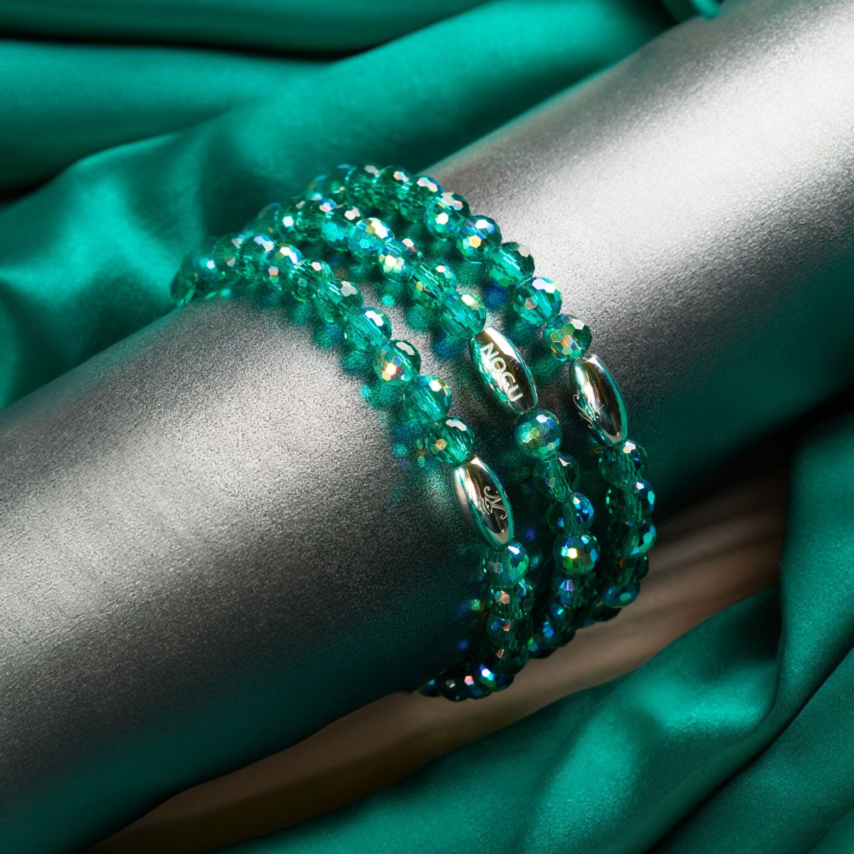 SHAMROCK SHIMMER