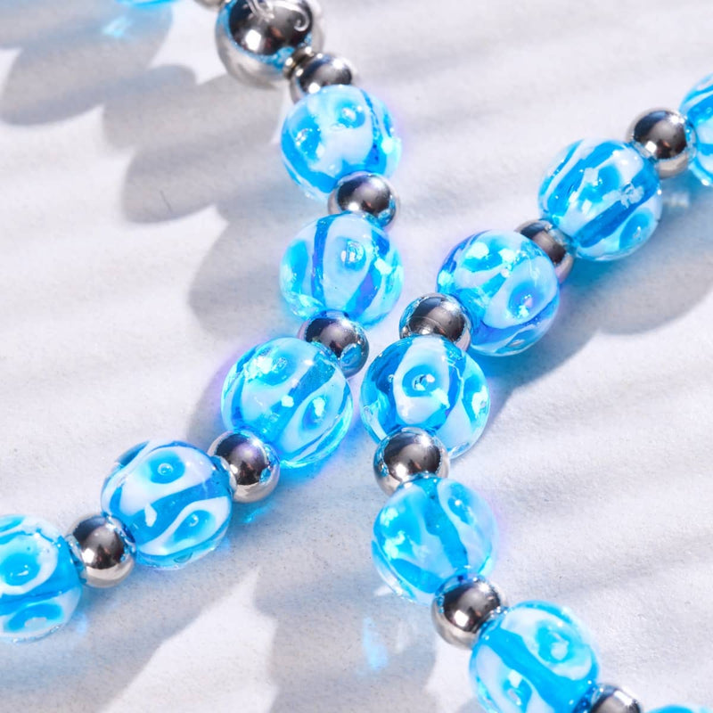 NOGU Bracelet of the Month Club Subscription