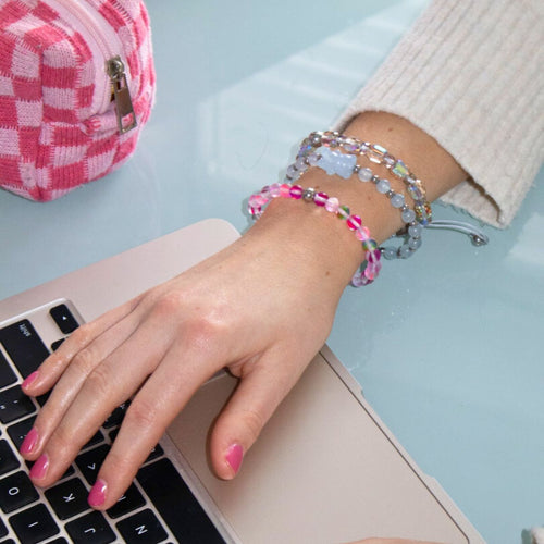 Office Stacks Lookbook