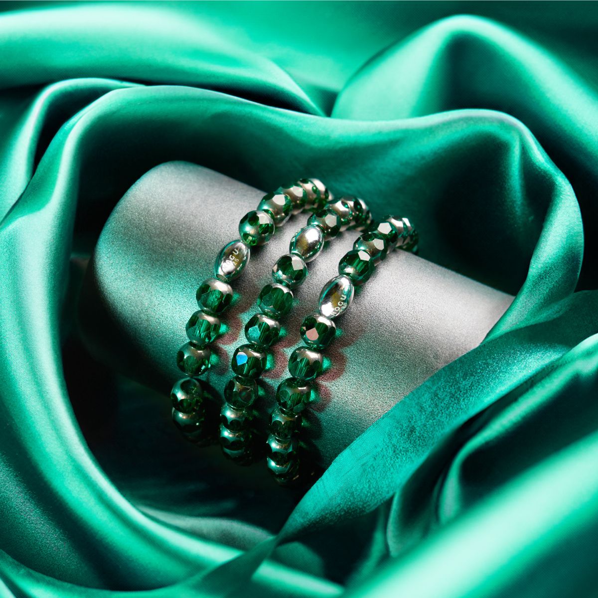SHAMROCK SHIMMER