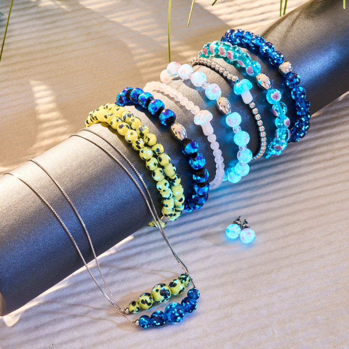 Mother's Day Gift Guide 2024