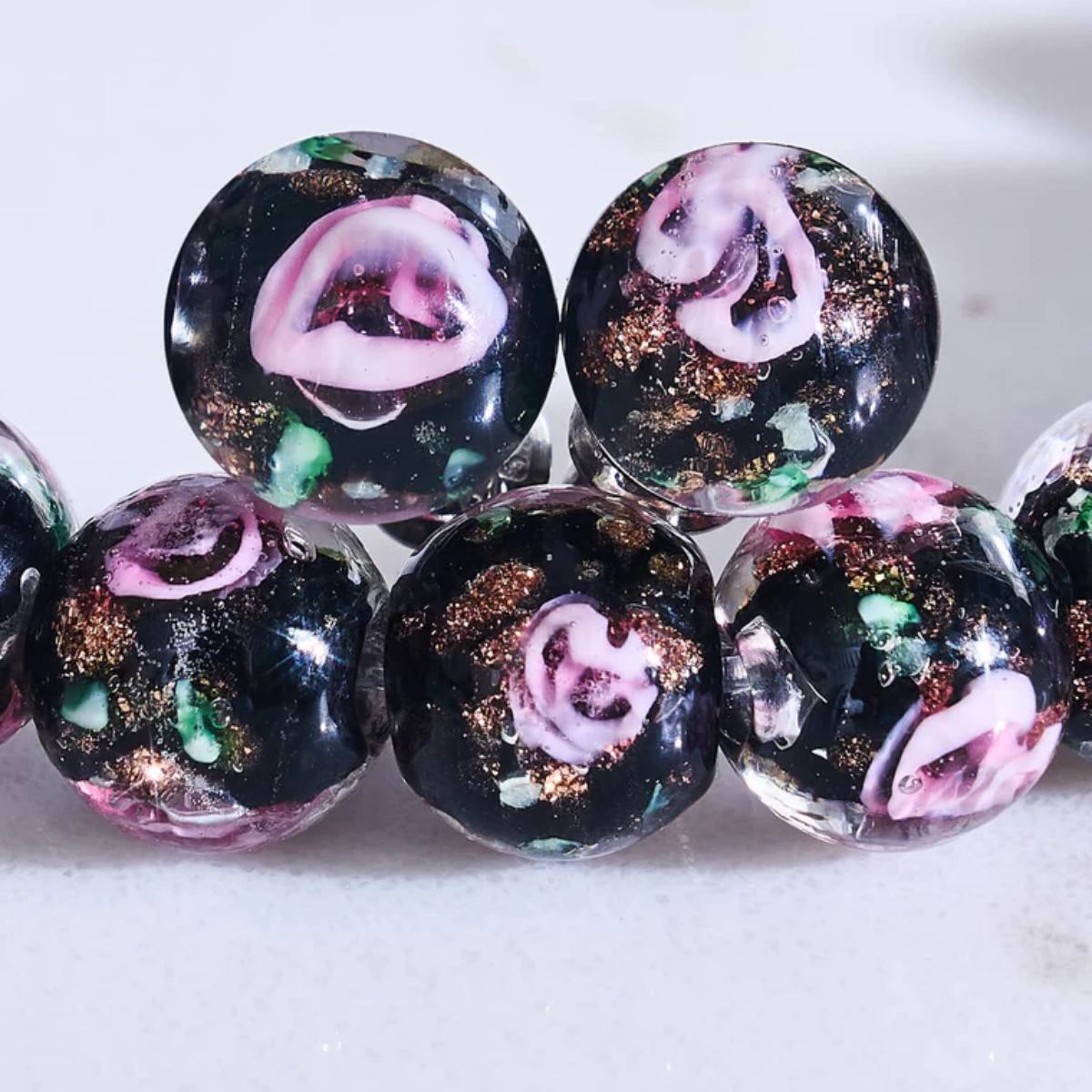 Mother's Day Gift Guide 2024