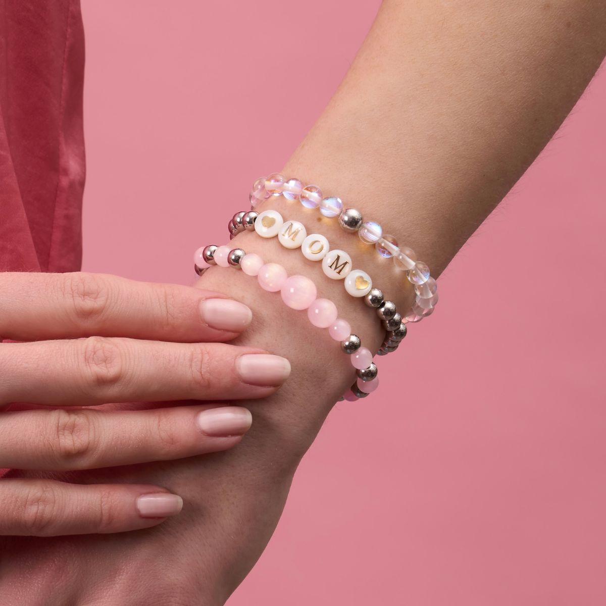 THE CONCERT ERA BRACELETS