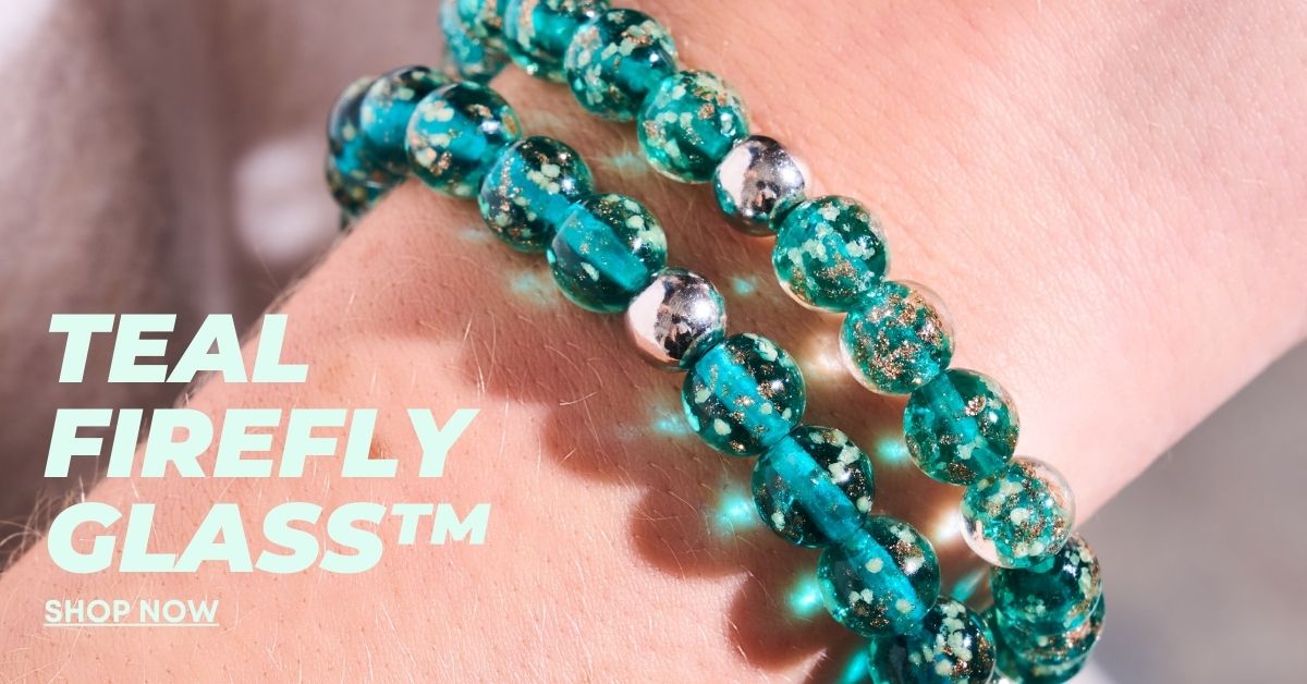 FIREFLY GLASS™ BY NOGU