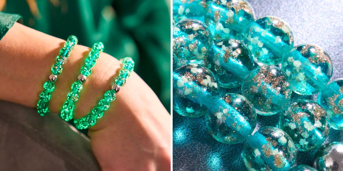 FIREFLY GLASS™ BY NOGU