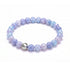 NOGU Bracelet of the Month Club Subscription