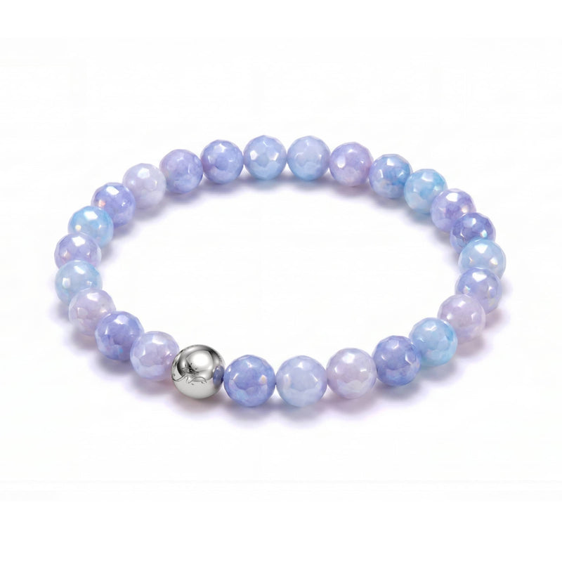 NOGU Bracelet of the Month Club Subscription