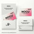 The NOGU Gift Card