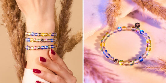 NOGU X UKRAINIAN WORLD CONGRESS