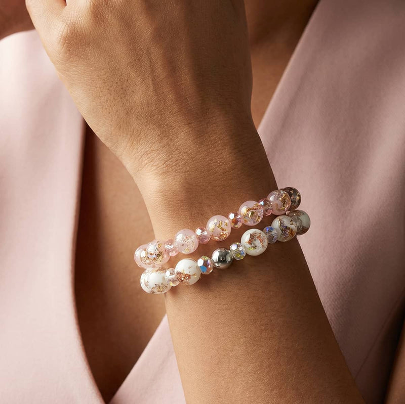 NOGU Premium Bracelet of the Month Club Subscription