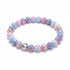 NOGU Bracelet of the Month Club Subscription