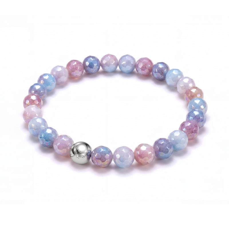 NOGU Bracelet of the Month Club Subscription