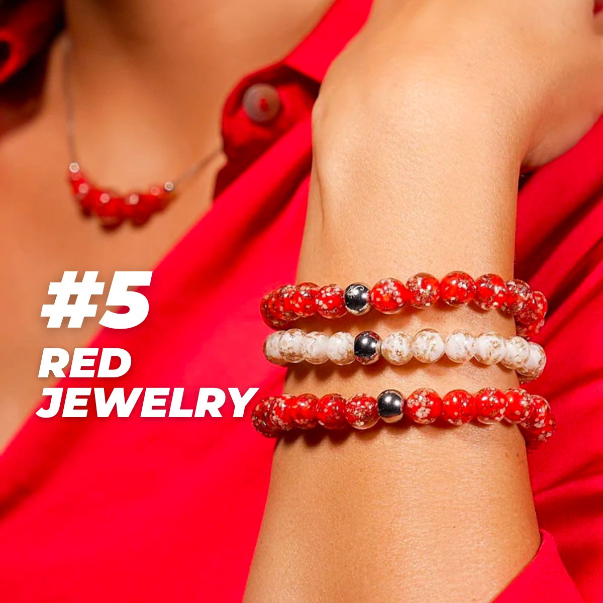 Valentine's Day Gift Guide