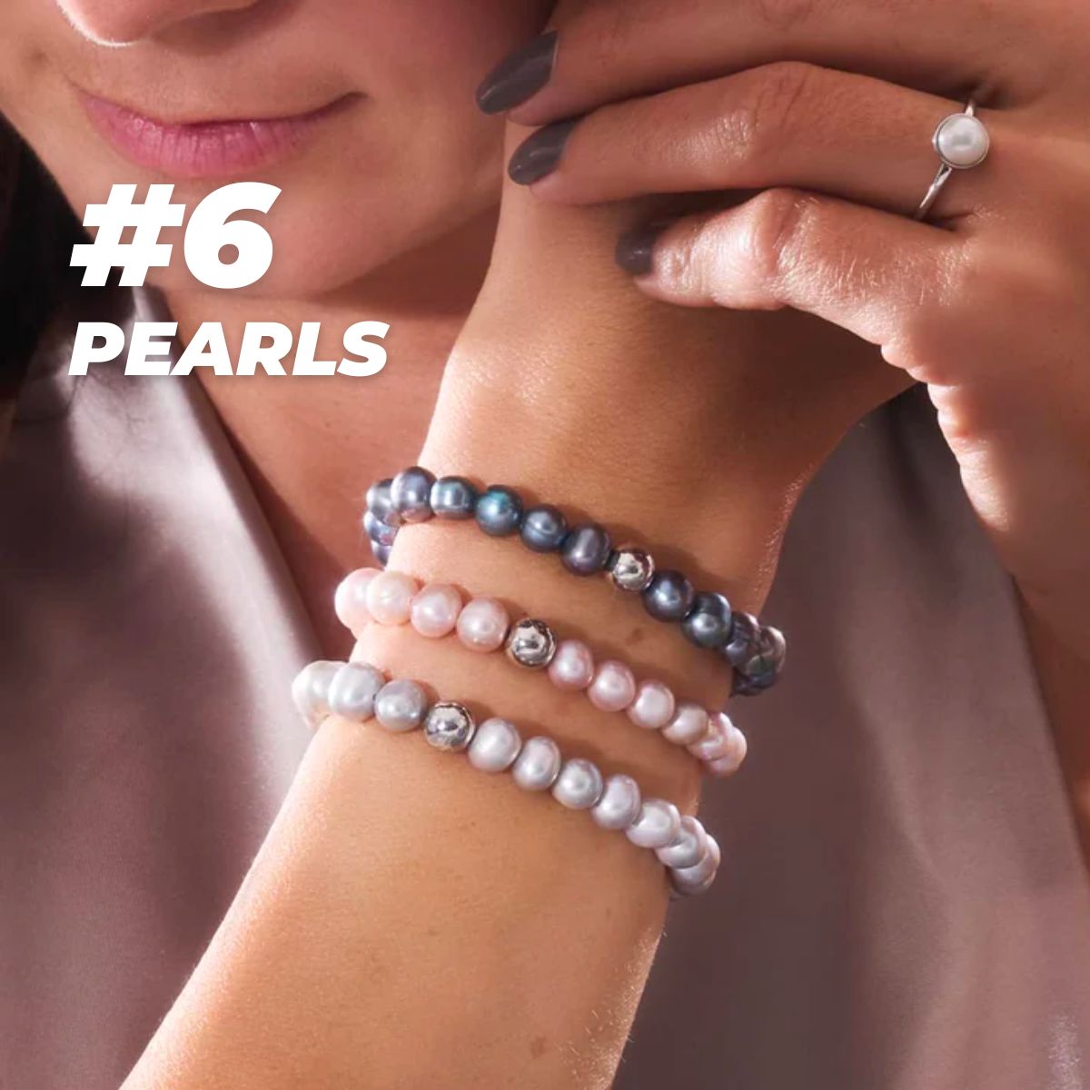 Valentine's Day Gift Guide