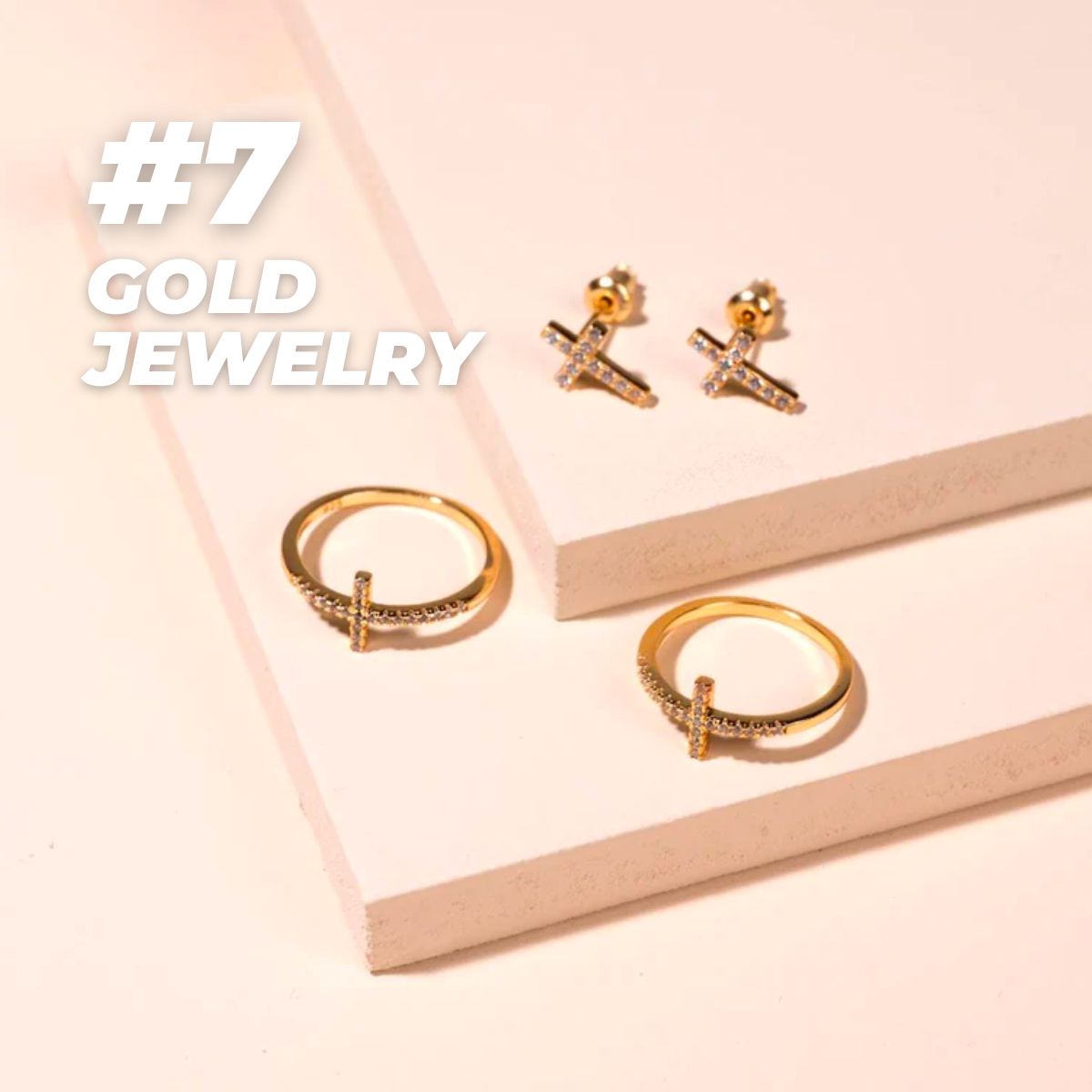GIFTS OF GOLD