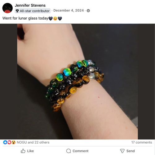 Insiders Stacks Lookbook