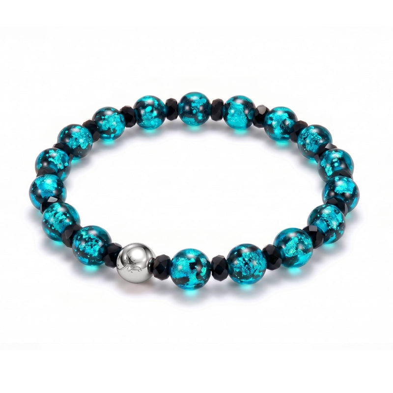 NOGU Premium Bracelet of the Month Club Subscription