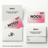 The NOGU Gift Card