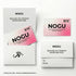 The NOGU Gift Card