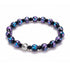 NOGU Premium Bracelet of the Month Club Subscription