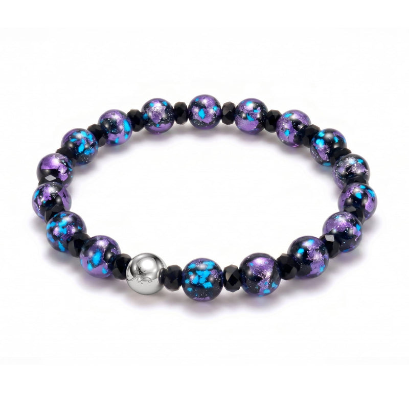 NOGU Premium Bracelet of the Month Club Subscription