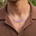 925 Sterling Silver Base Metal