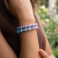 925 Sterling Silver Base Metal