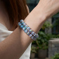 925 Sterling Silver Base Metal