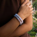 925 Sterling Silver Base Metal