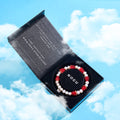 925 Sterling Silver Base Metal